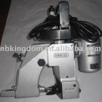 GK26-1A bag closer Sewing Machine