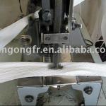 PP woven bag Sewing Machine