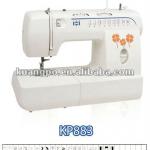 kp883 multifunction sewing machine