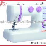 household multifunction sewing machine