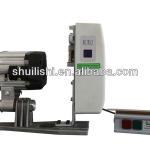 500W AC165-240V Brushless Servo Motor Sewing Machine Parts