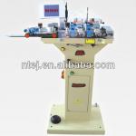 Rosso 656 sock covering machine straight socks sewing machine in China