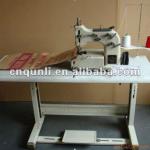 manual sewing machine GK8-2