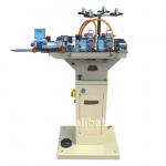 High Speed Industrail sewing machine
