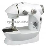 Mini Sewing Machine As seen on Tv