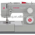 Singer 4423 original household sewing machine