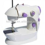 KL-mini002 mini equipment for production used industrial sewing machines