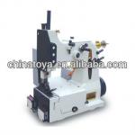 GK35 Series Binding Machine