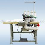 Automatic Mattress Flanging Machine(SB-70)