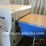 Electric Garment Fusing Machine FP-900