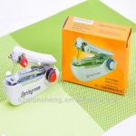 Portable Cordless Mini Hand-Held Clothes Sewing Machine
