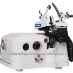 NT 2502 Carpet Over edging Sewing Machines