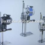 AUTO-SHARPENING CUTTING MACHINES SERIES Industrial Sewing machine series