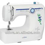 UFR-888 Heavy sewing machine