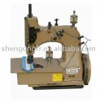 Industrial sewing machine GN20-2A Binding Machine
