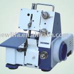 FN2-7D overlock sewing machine
