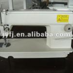 5550 industrial sewing machine