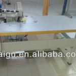 NG-High speed mattress machine sewing machine