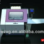 SXB--460 Semi-automatic Book Sewing Machine