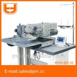 high quality best selling industrial sewing machine