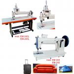 High Lift Special Sewing Machines/Extra Heavy Duty Sewing Machines