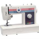 Multi-function Household Sewing machine