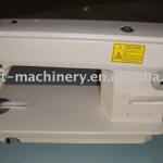 Industrial Sewing Machine 5550