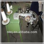 linking machine used for sock professional sewing equipment