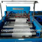 800mm width of automatic sewing machine
