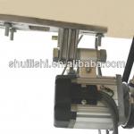Industrial Sewing Machine motor