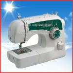 TPS Multifunctional Professional japanese sewing machine