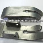 China domestic sewing machine parts,mechanical part