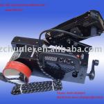 hot air seam sealing machine CL-HP(high power)