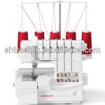 Singer 14T968DC original household sewing machine