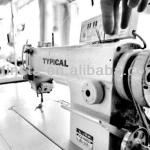 used sewing machine for sale,feed off the arm sewing machine,mattress sewing machine