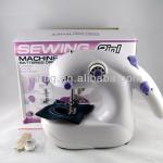 KL-mini005 new electronic products for 2013 used sewing machines