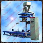 Stainless Steel Pellet Packing Machine-0086-13721419972