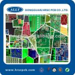 PCB for sewing machine bag manufacturer