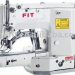 FIT1850M Bartacking Sewing Machine