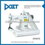 High-speed Feed-off-the-arm Chain Stitch Industrial Sewing Machine DT9270