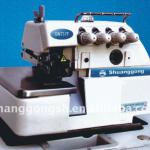 GN737F-504M2-04 Overlock Sewing Machine