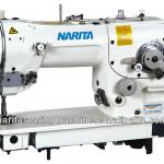 NT-2284 High-speed Zigzag Industrial Sewing Machine
