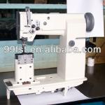 G24608 Post bed sewing machine