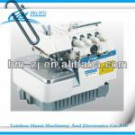 common beautiful strong overlock sewing machine