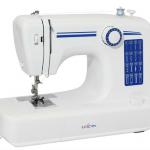UFR-613 Domestic Buttonhole Sewing Machine
