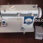 JH307 60 Cam Domestic Sewing Machine