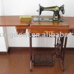 New Butterfly brand JA2-2 household Sewing Machine