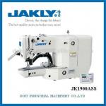 JAKLY1900ASS High speed Electronic Bar Tacking Industrial Sewing Machine
