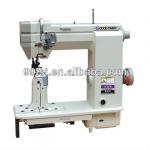 G9910Single needle postbed sewing machine