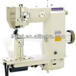 G9910Z Single needle driven postbed sewing sewing machine